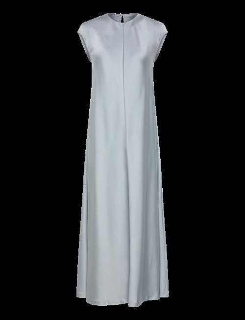 Stylein | Marielle Dress | S