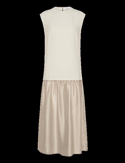 Stylein | Barnie Dress | M