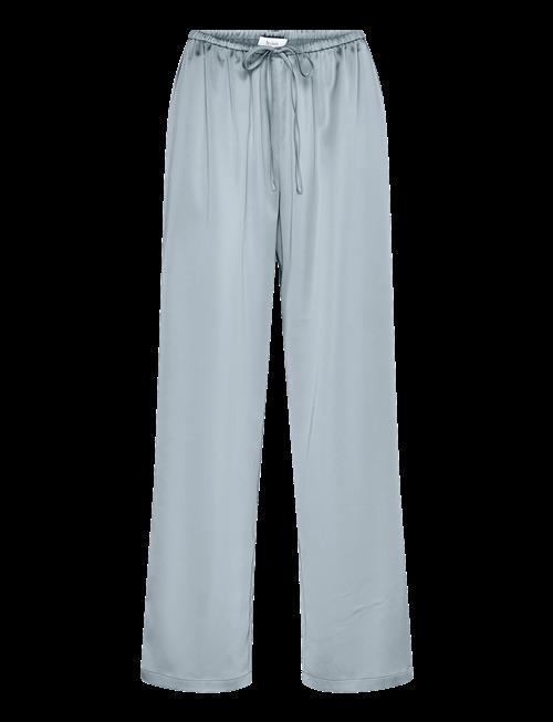 Stylein | Meike Trousers | XS