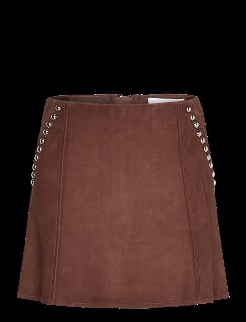 Stand Studio | Liva Skirt | 38
