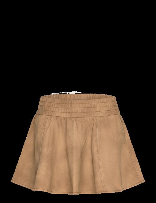 Stand Studio | Zofi Skirt | 40
