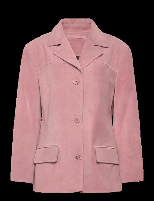 Stand Studio | Jude Jacket | 38