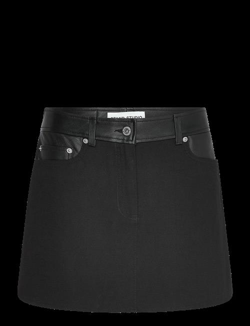 Stand Studio | Beatrice Skirt | 36