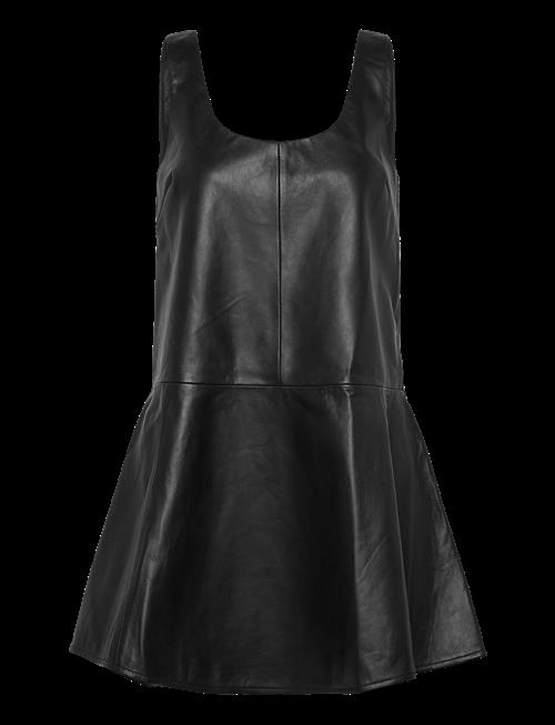 Stand Studio | Thalia Dress | 38