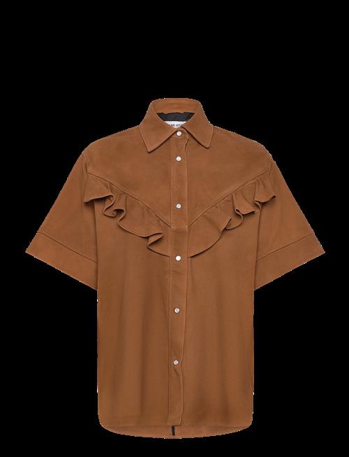 Stand Studio | Shannon Shirt | 40