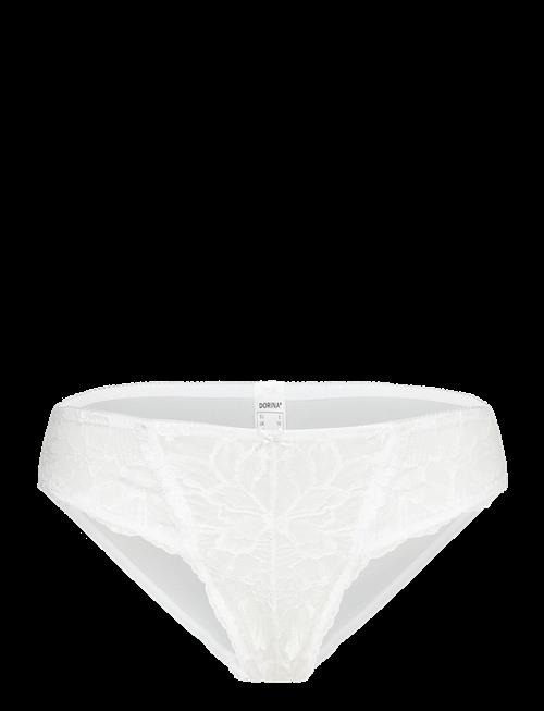 Dorina | Perfect Lace Brazilian | S