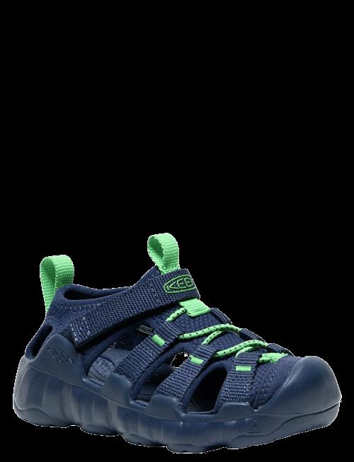 KEEN | Ke Hyperport H2 C-Naval | 31