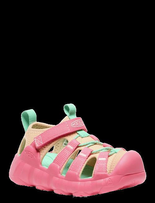 KEEN | Ke Hyperport H2 C-Pink | 31