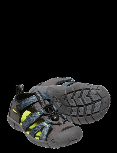 KEEN | Ke Seacamp Ii Cnx | 29