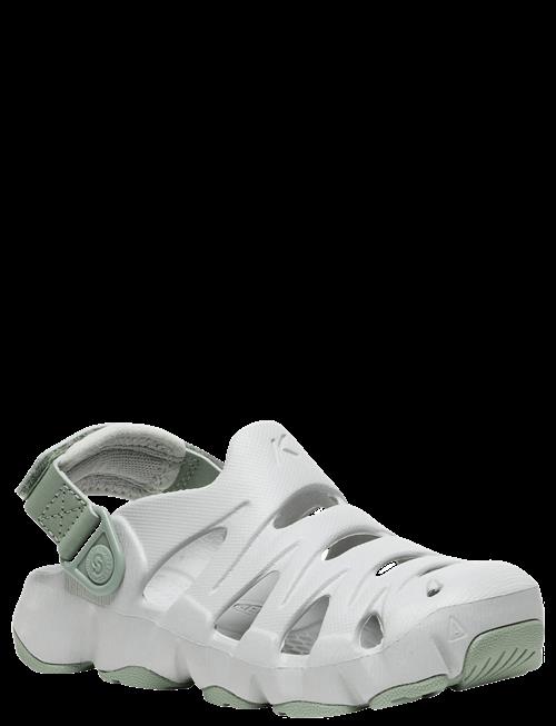 KEEN | Ke Hyperflt | 31