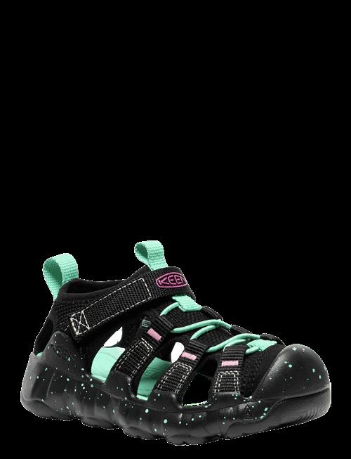 KEEN | Ke Hyperport H2 | 27
