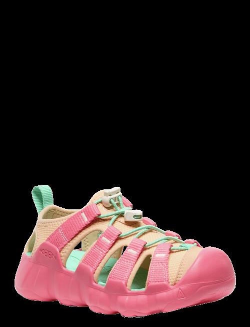 KEEN | Ke Hyperport H2 Y-Pink | 36