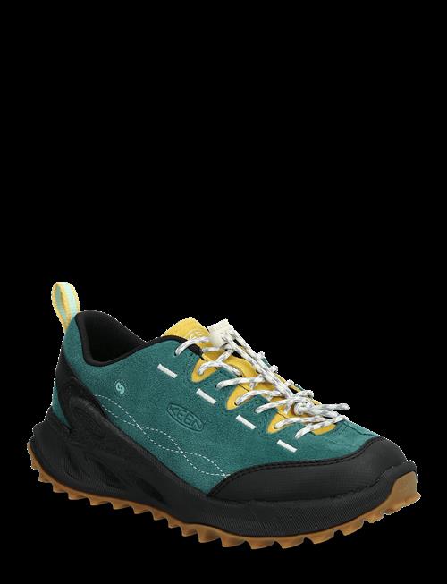 KEEN | Ke Jasper Zionic | 35