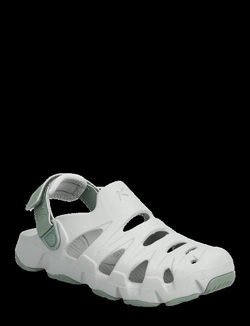 KEEN | Ke Hyperflt | 36