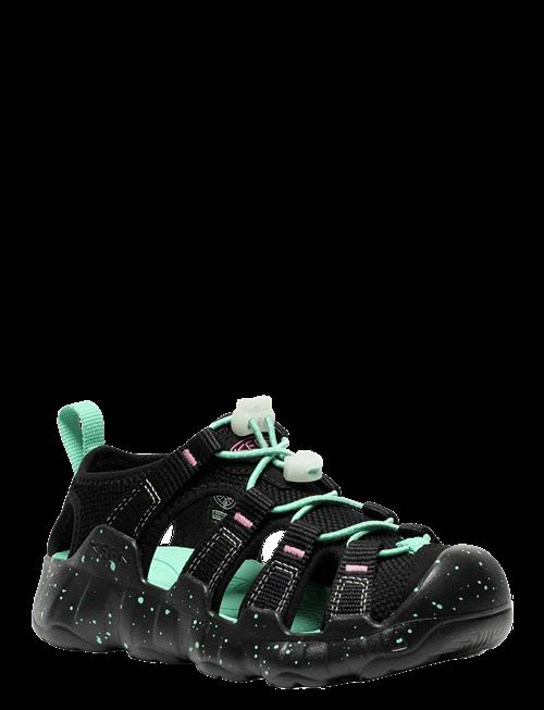 KEEN | Ke Hyperport H2 | 39