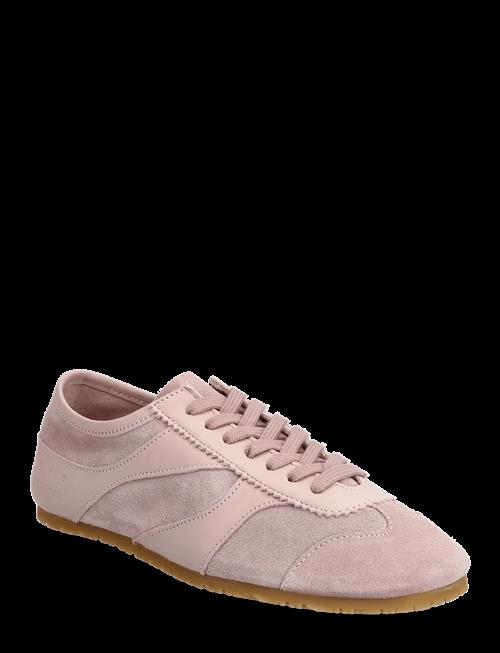 Copenhagen Studios | Cph717 Leather White | 39