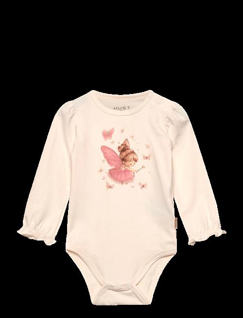 Hust & Claire | Hcbritt Baby Fairy | 68
