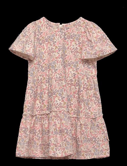 Hust & Claire | Hckaroline Ditsy Flower | 98