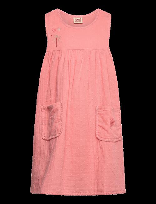 Hust & Claire | Hckaroline  Dobby | 92