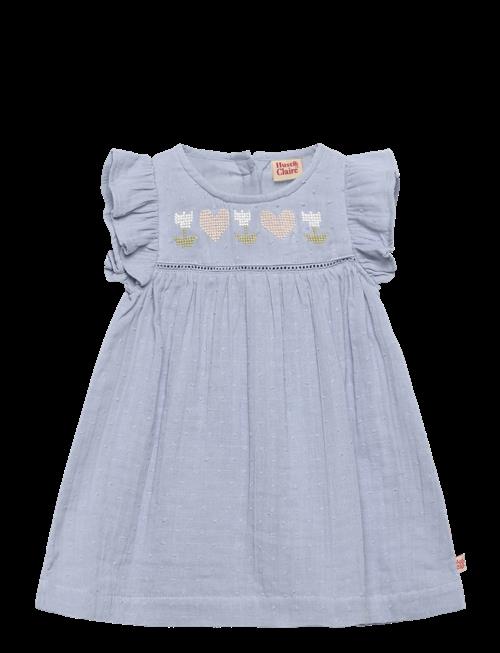Hust & Claire | Hckatinka Dobby | 86