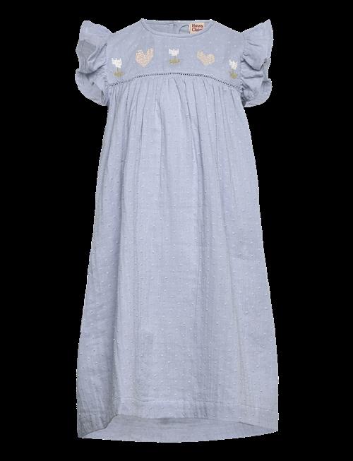 Hust & Claire | Hckatinka Dobby | 98