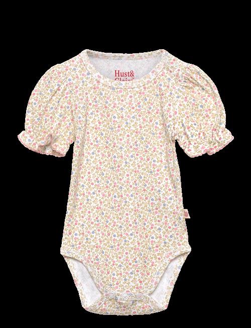 Hust & Claire | Hcbritt Blooming | 80