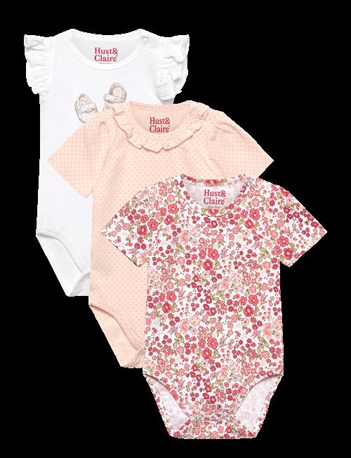 Hust & Claire | Hcbella Summer | 92