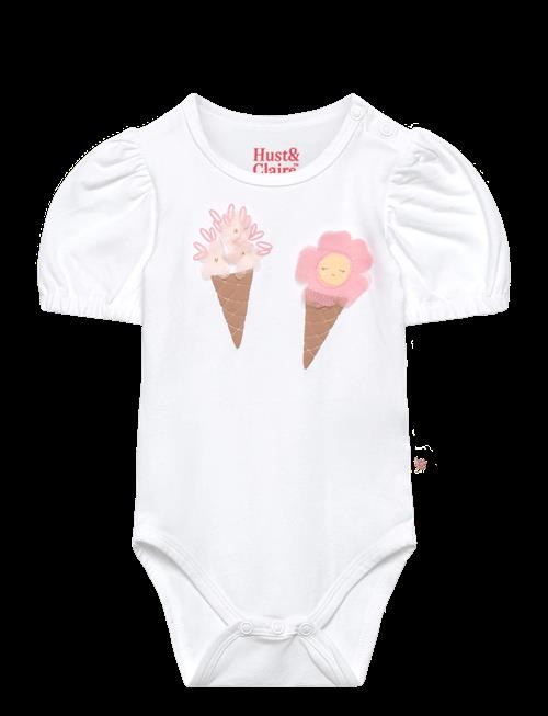 Hust & Claire | Hcbritt Ice Cream | 68