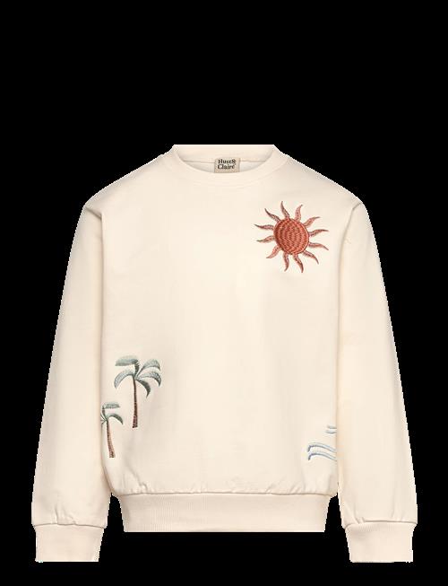 Hust & Claire | Hcsejer Palms | 98