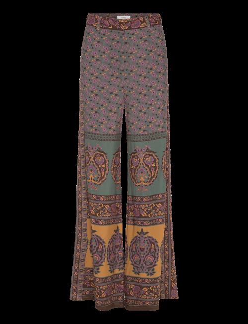 ba&sh | Pantalon Brany | 38