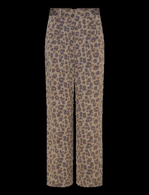 ba&sh | Pantalon Bloy | 36