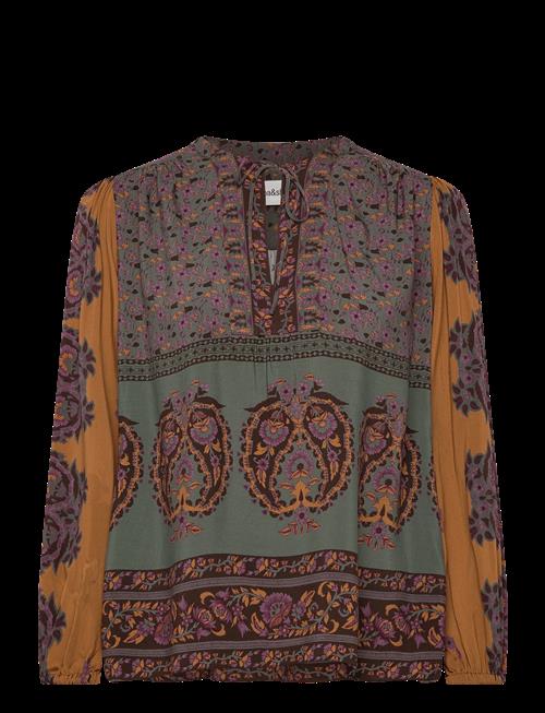 ba&sh | Top Baker | 34