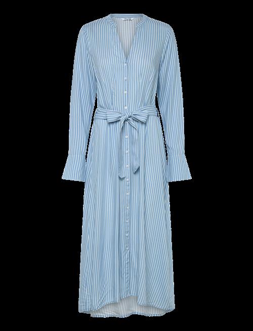 Bubbleroom | Shirt Dress | 36-38