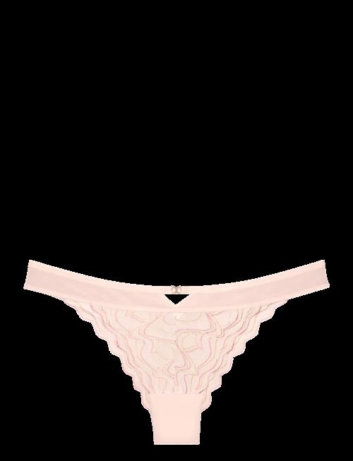 Triumph | Palina Waves Of Glow Brazilian | 42