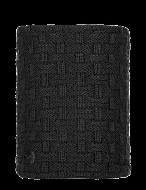 BUFF | Knitted Neckwarmer Airon | ONE SIZE