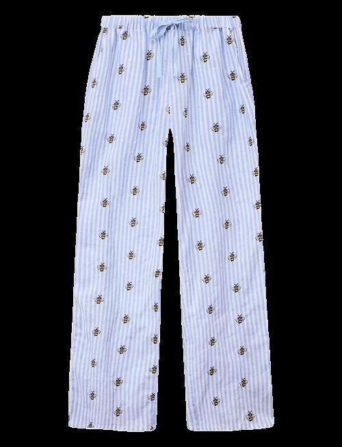 Helmstedt | Esther Pants | M