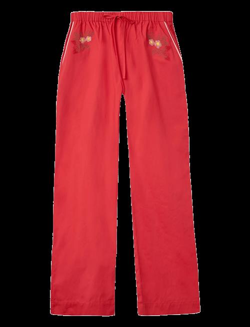 Helmstedt | Fiona Pants | XL
