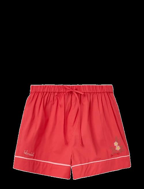 Helmstedt | Fiona Shorts | L