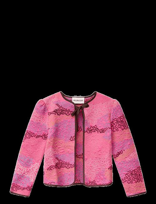 Helmstedt | Vera Jacket | L