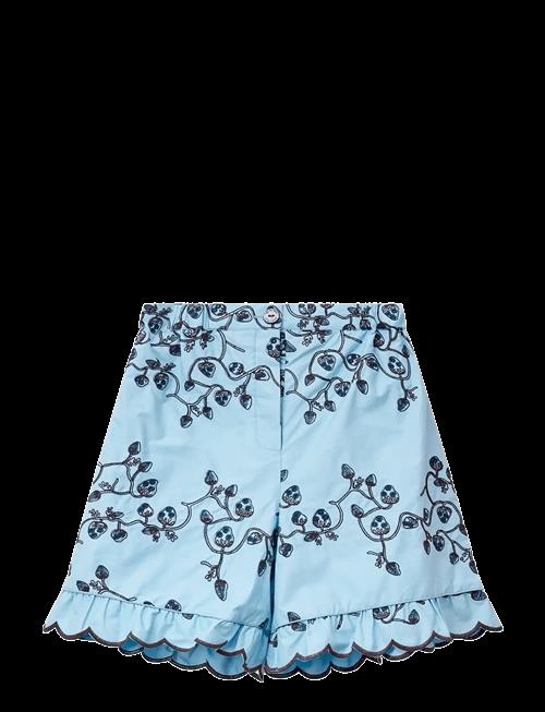 Helmstedt | Merle Shorts | M