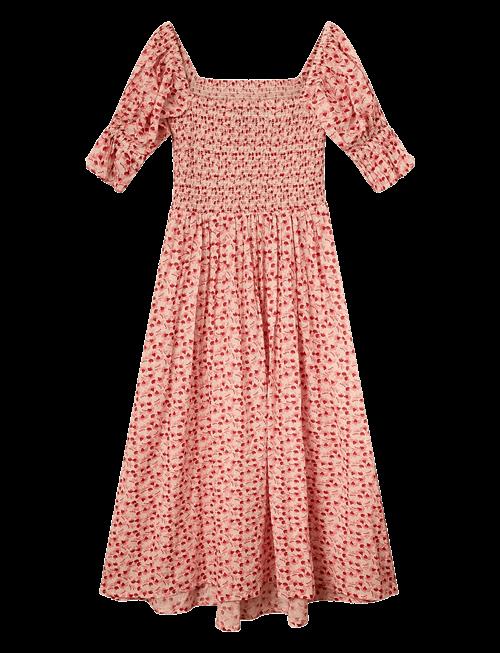Helmstedt | Karoline Dress | M