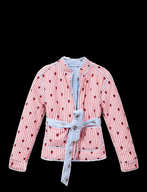Helmstedt | Meri Jacket | XS