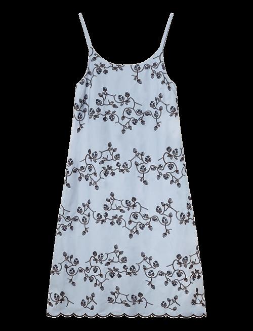 Helmstedt | Leva Dress | S
