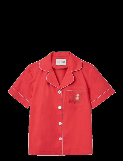 Helmstedt | Fiona Shirt | XS