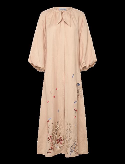 Helmstedt | Momo Dress | S
