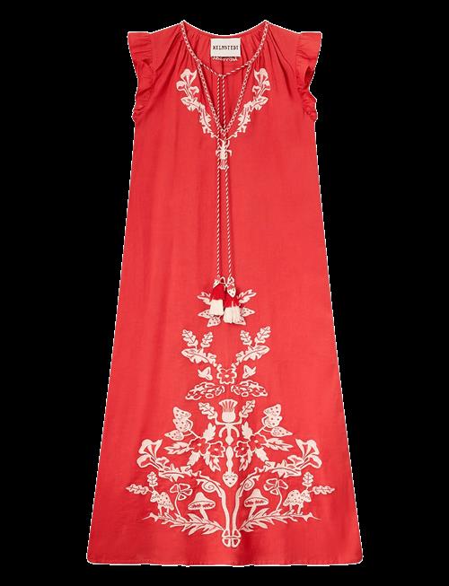 Helmstedt | Ditte Dress | S