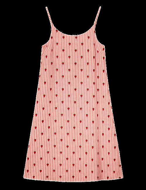 Helmstedt | Leva Dress | M
