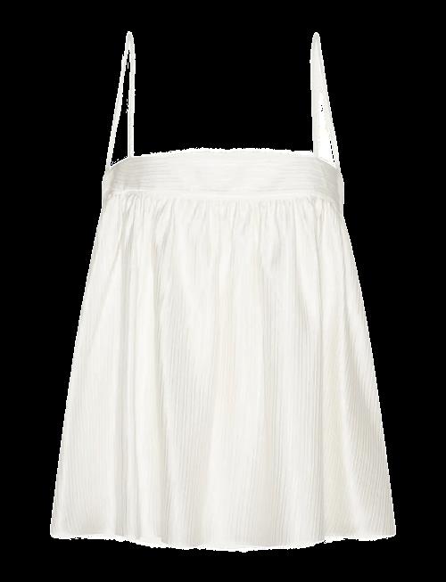 ROTATE | Striped Slip Top | 36