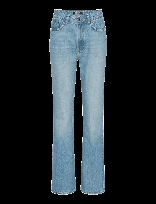 ROTATE | Slim Bootcut Jeans | 32