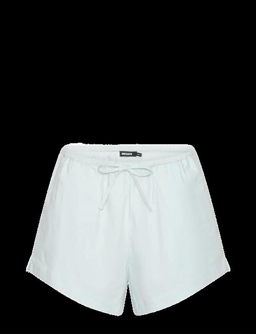 ROTATE | Drawstring Shorts | 42